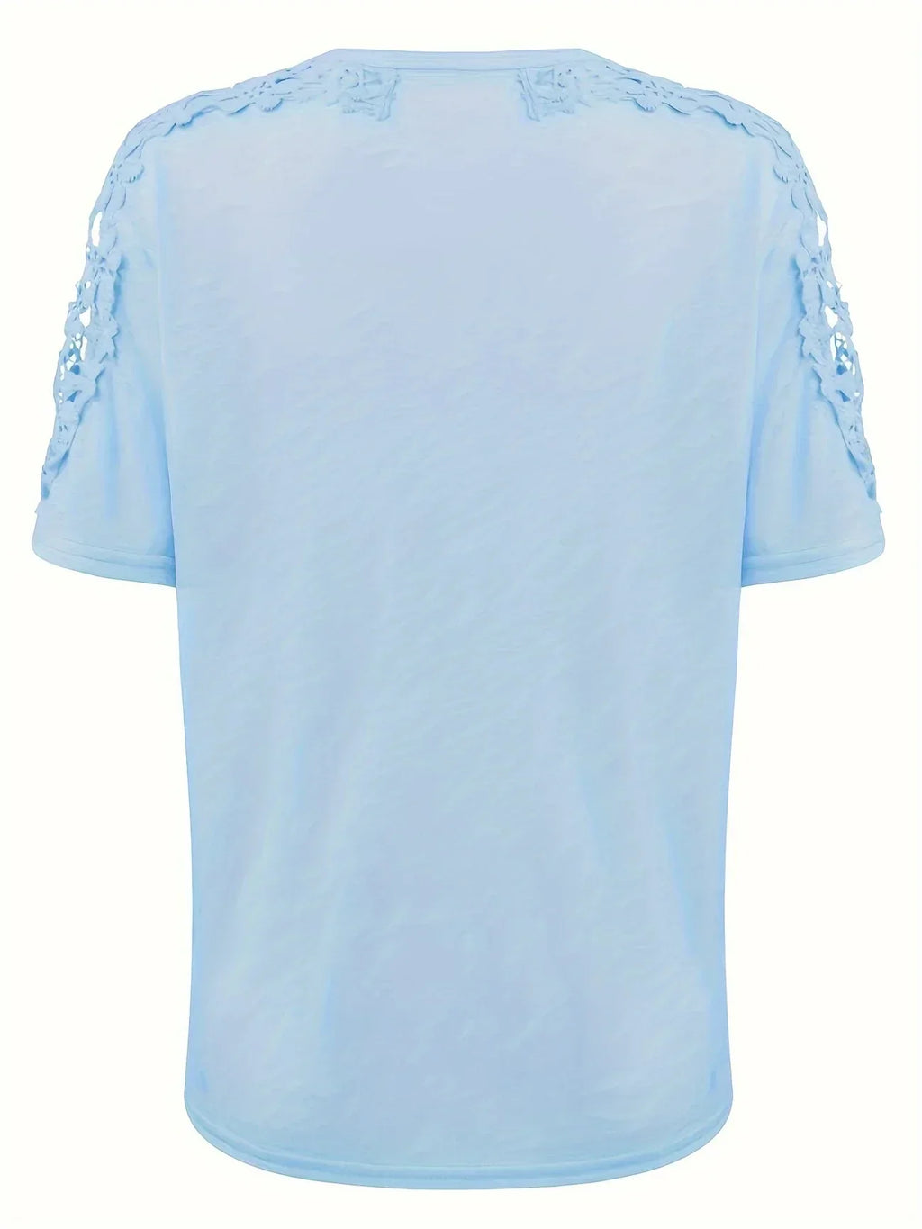 Ancuta – Elegance T-Shirt | Buy 1, get 1 free