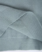 Christelle - Elegant and Comfortable Knitted Sweater