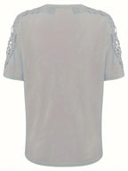 Ancuta – Elegance T-Shirt | Buy 1, get 1 free