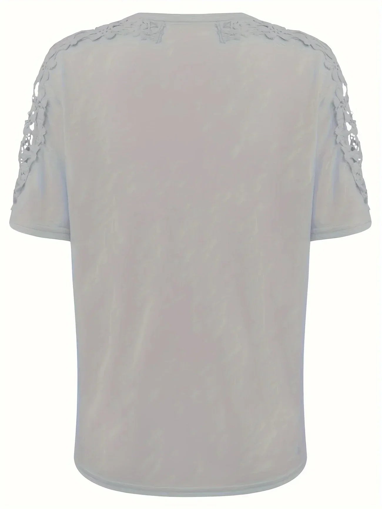 Ancuta – Elegance T-Shirt | Buy 1, get 1 free