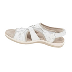Ursula - Orthopaedic Sandals