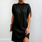 Aviana - Elegant and Flattering Dress