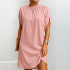 Delmira - Elegant dress