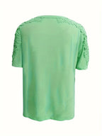 Ancuta – Elegance T-Shirt | Buy 1, get 1 free
