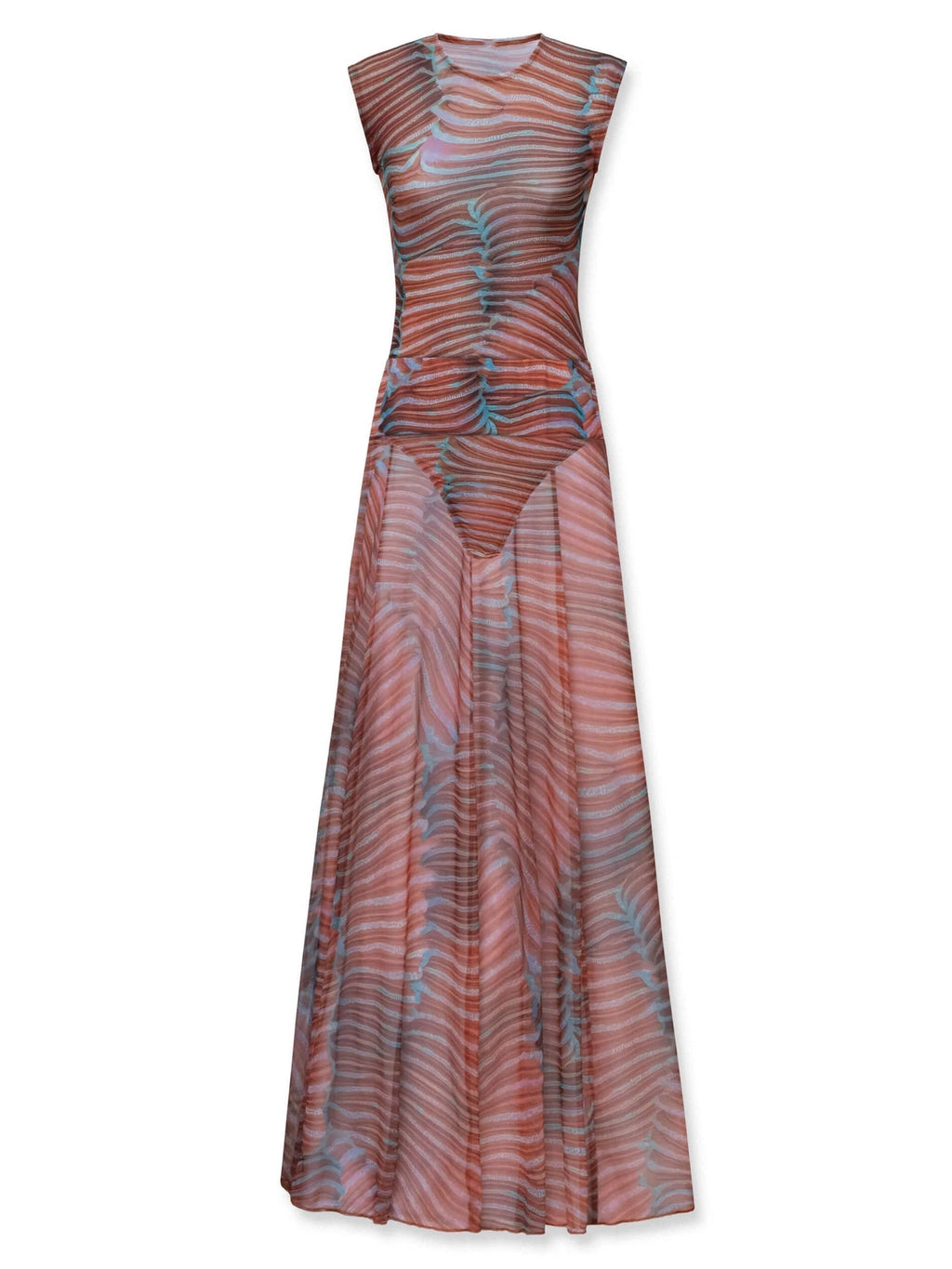 Pasira - Modern Elegance for Special Moments