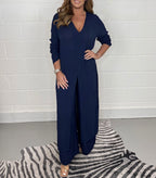Eefje - Two-Piece Spring Set