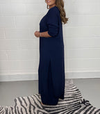 Eefje - Two-Piece Spring Set