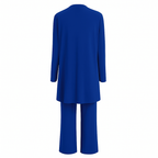 Pin | Elegant 3-Piece Set