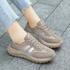 Helyra - Comfortable orthopedic shoes for women