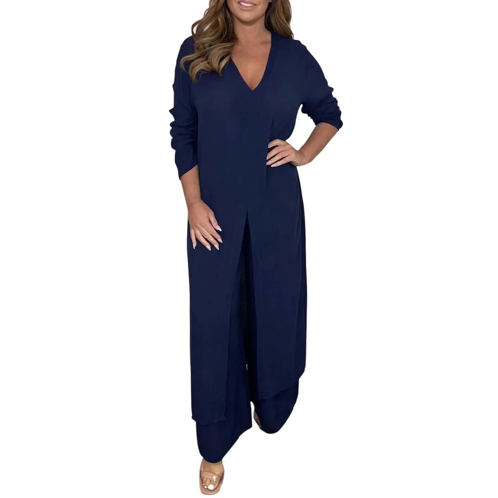 Charlotte - Elegant set for every day!