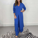 Charlotte - Elegant set for every day!
