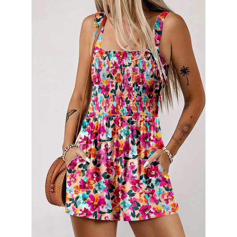 Rosina - Short Limited Summer Edition