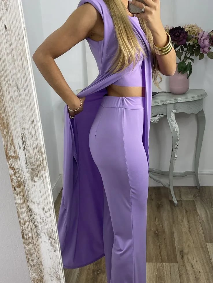 Sela - Sun Ensemble