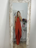 Sela - Sun Ensemble