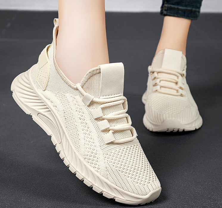 Jovinna - Orthopedic sports shoes for optimal comfort