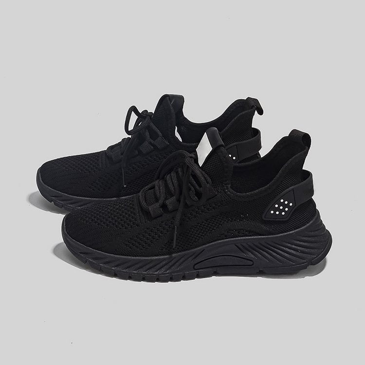 Jovinna - Orthopedic sports shoes for optimal comfort
