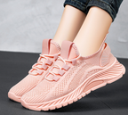 Jovinna - Orthopedic sports shoes for optimal comfort