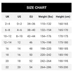 Oriane - Women's Two-Piece Set: Sleeveless Top and Printed Pants