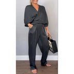 Aurea - Women's 2-piece set