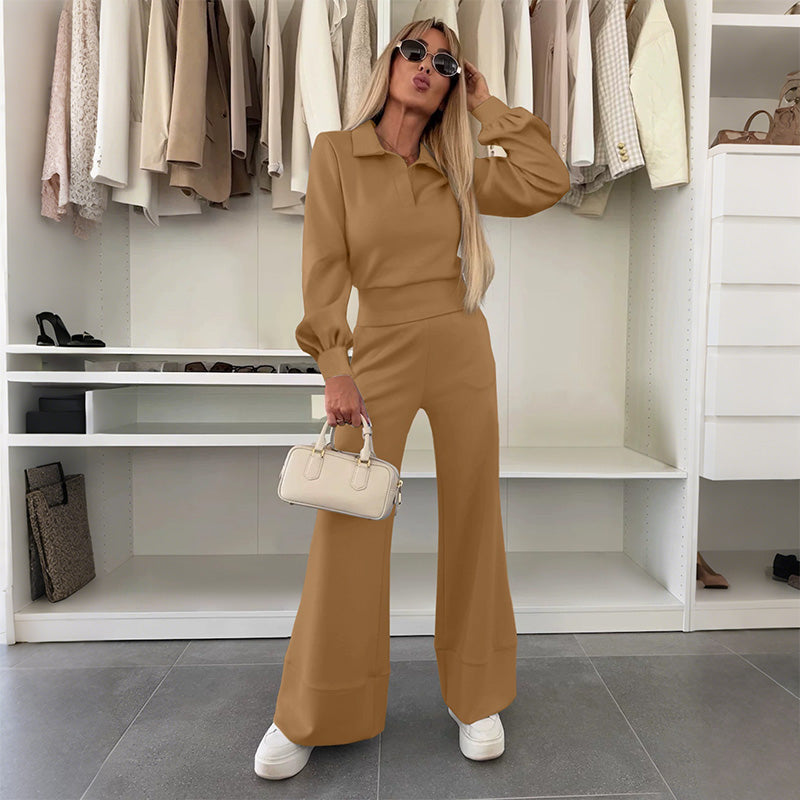 Brynelle | Chic Set